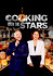 Cooking with the Stars