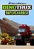 Dinotrux Supercharged