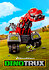 Dinotrux