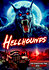 Hellhounds