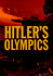 Hitler's Olympics