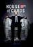 House of Cards