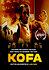 Kofa