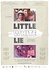 Little White Lie