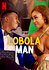 Lobola Man