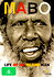 Mabo: Life of an Island Man