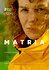 Matria