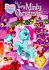 My Little Pony: A Very Minty Christmas