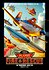 Planes: Fire & Rescue