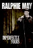 Ralphie May: Imperfectly Yours