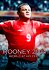 Rooney 2004: World at his Feet