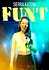 Sierra Katow: Funt