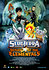 Slugterra: Return of the Elementals