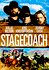 Stagecoach