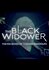 The Black Widower: The Six Wives of Thomas Randolph