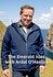 The Emerald Isles with Ardal O'Hanlon