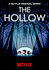 The Hollow