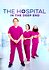 The Hospital: In the Deep End