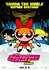 The Powerpuff Girls Movie