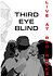 Third Eye Blind: Live at Red Rocks