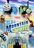 Thomas & Friends: Blue Mountain Mystery