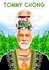 Tommy Chong Presents Comedy at 420