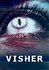 Visher