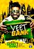 WWE Money in the Bank