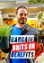 Bargain Brits on Benefits