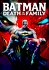 Batman: Death in the Family