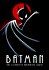 Batman: The Animated Series