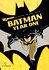 Batman: Year One