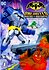 Batman Unlimited: Mechs vs. Mutants