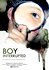 Boy Interrupted