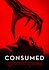 Consumed