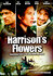 Harrison's Flowers