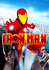 Iron Man: Armored Adventures