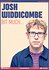 Josh Widdicombe: Bit Much