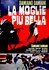 La moglie più bella