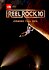 Reel Rock 10