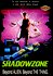 Shadowzone