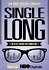 Single Long