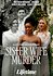 Sister Wife Murder