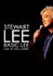 Stewart Lee, Basic Lee: Live at the Lowry