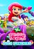 Strawberry Shortcake's Spring Spectacular