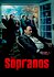 The Sopranos