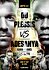 UFC 305: Du Plessis vs. Adesanya