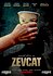 Zevcat