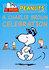 A Charlie Brown Celebration