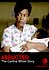 Abducted: The Carlina White Story